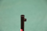 Winchester 1895 Grade I 405 Win unfired almost new in box - Image 7 of 12