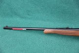 Winchester 1895 Grade I 405 Win unfired almost new in box - Image 10 of 12