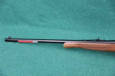 Winchester 1895 Grade I 405 Win unfired almost new in box - Image 10 of 12