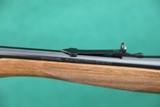 Winchester 1895 Grade I 405 Win unfired almost new in box - Image 6 of 12