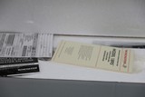 Winchester 1895 Grade I 405 Win unfired almost new in box - Image 12 of 12
