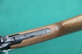 Winchester 1895 Grade I 405 Win unfired almost new in box - Image 5 of 12