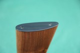 Winchester 1895 Grade I 405 Win unfired almost new in box - Image 8 of 12