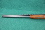 Winchester model 101 Field 20ga 28