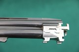 Winchester model 101 Field 20ga 28