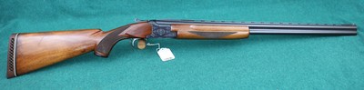 Winchester model 101 Field 20ga 28