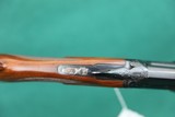 Winchester model 101 Field 20ga 28