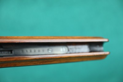 Winchester model 101 Field 20ga 28