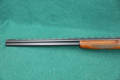 Winchester model 101 Field 20ga 28