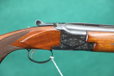 Winchester model 101 Field 20ga 28