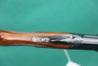 Winchester model 101 Field 20ga 28