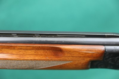 Winchester model 101 Field 20ga 28