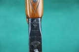 Winchester model 101 Field 20ga 28