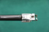 Winchester model 101 Field 20ga 28