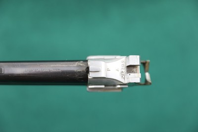 Winchester model 101 Field 20ga 28