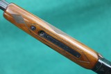 Winchester model 101 Field 20ga 28