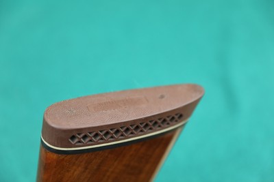 Winchester model 101 Field 20ga 28