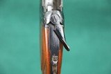 Winchester model 101 Field 20ga 28