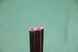 Winchester model 101 Field 20ga 28