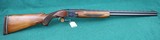 Winchester model 101 Field 20ga 28