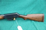 Winchester 191 Self Loading 401 Prison Gun? - Image 10 of 14