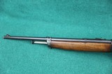 Winchester 191 Self Loading 401 Prison Gun? - Image 11 of 14