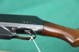Winchester 191 Self Loading 401 Prison Gun? - Image 14 of 14