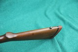 Winchester 191 Self Loading 401 Prison Gun? - Image 13 of 14