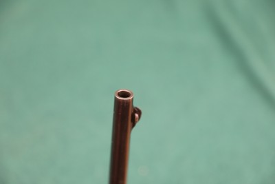 Winchester 191 Self Loading 401 Prison Gun? - Image 8 of 14
