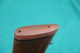 Winchester 191 Self Loading 401 Prison Gun? - Image 9 of 14