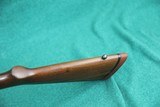 Winchester 191 Self Loading 401 Prison Gun? - Image 13 of 14