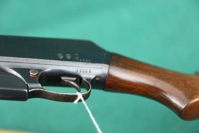 Winchester 191 Self Loading 401 Prison Gun? - Image 14 of 14