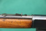 Winchester 191 Self Loading 401 Prison Gun? - Image 6 of 14