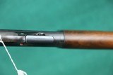 Winchester 191 Self Loading 401 Prison Gun? - Image 3 of 14