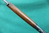 Winchester 191 Self Loading 401 Prison Gun? - Image 12 of 14