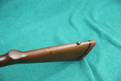 Winchester 191 Self Loading 401 Prison Gun? - Image 13 of 14