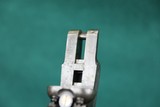 Colt 1878 Damascus side by side Hammers 12ga - Image 15 of 16