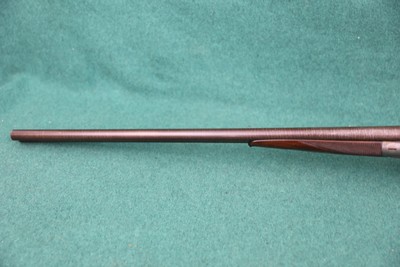 Colt 1878 Damascus side by side Hammers 12ga - Image 13 of 16