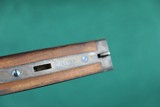 Colt 1878 Damascus side by side Hammers 12ga - Image 16 of 16