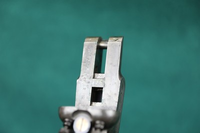 Colt 1878 Damascus side by side Hammers 12ga - Image 15 of 16