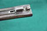 Colt 1878 Damascus side by side Hammers 12ga - Image 14 of 16