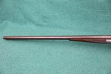 Colt 1878 Damascus side by side Hammers 12ga - Image 13 of 16