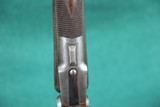Colt 1878 Damascus side by side Hammers 12ga - Image 6 of 16