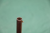 Winchester solid frame 1897 Riot Gun 12ga 20
