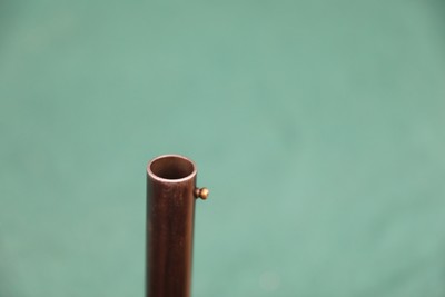 Winchester solid frame 1897 Riot Gun 12ga 20