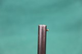 Winchester solid frame 1897 Riot Gun 12ga 20
