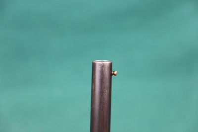 Winchester solid frame 1897 Riot Gun 12ga 20