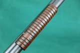 Winchester solid frame 1897 Riot Gun 12ga 20