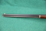 Marlin 1893 32-40 case colors - Image 15 of 15