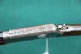 Marlin 1893 32-40 case colors - Image 5 of 15